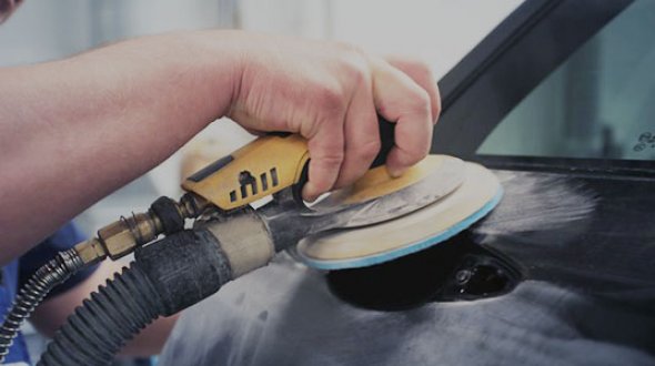 Chery Т11 Tiggo НАМ ДОВІРЯЮТЬ СТРАХОВІ КОМПАНІЇ: