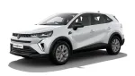 Evolution mild hybrid 1,3