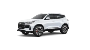 Chery Tiggo 4 COMFORT